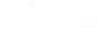 浙江万吉通信器材有限公司