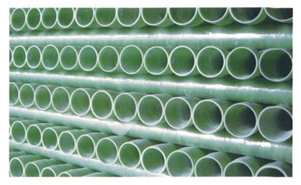 复合玻璃纤维增强塑料电缆保护管